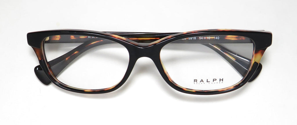 Ralph Lauren 7126 Eyeglasses