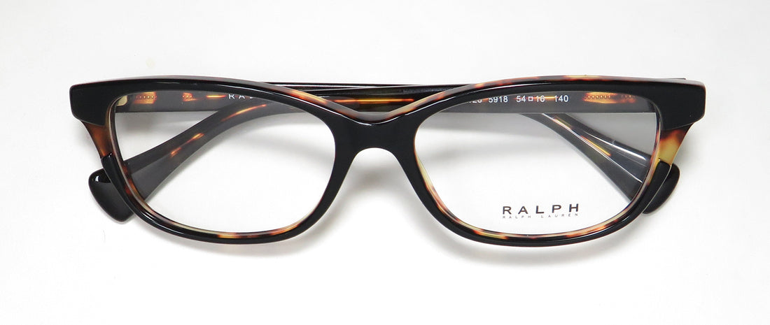 Ralph Lauren 7126 Eyeglasses