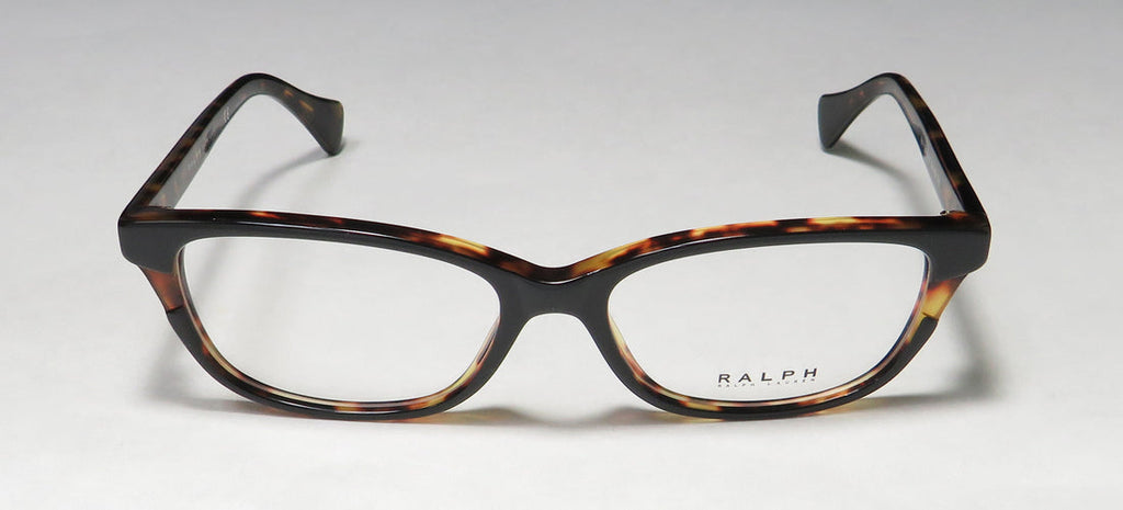 Ralph Lauren 7126 Eyeglasses