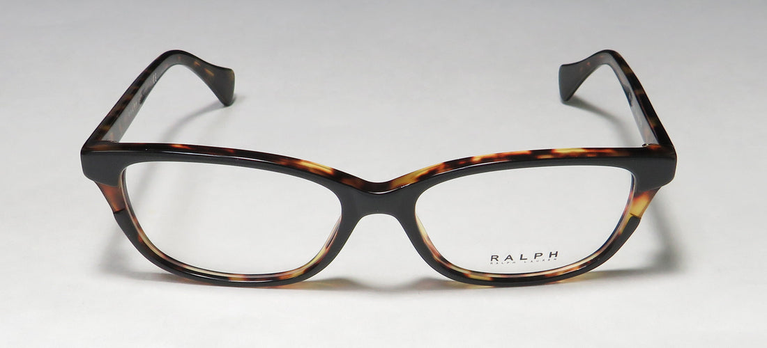Ralph Lauren 7126 Eyeglasses