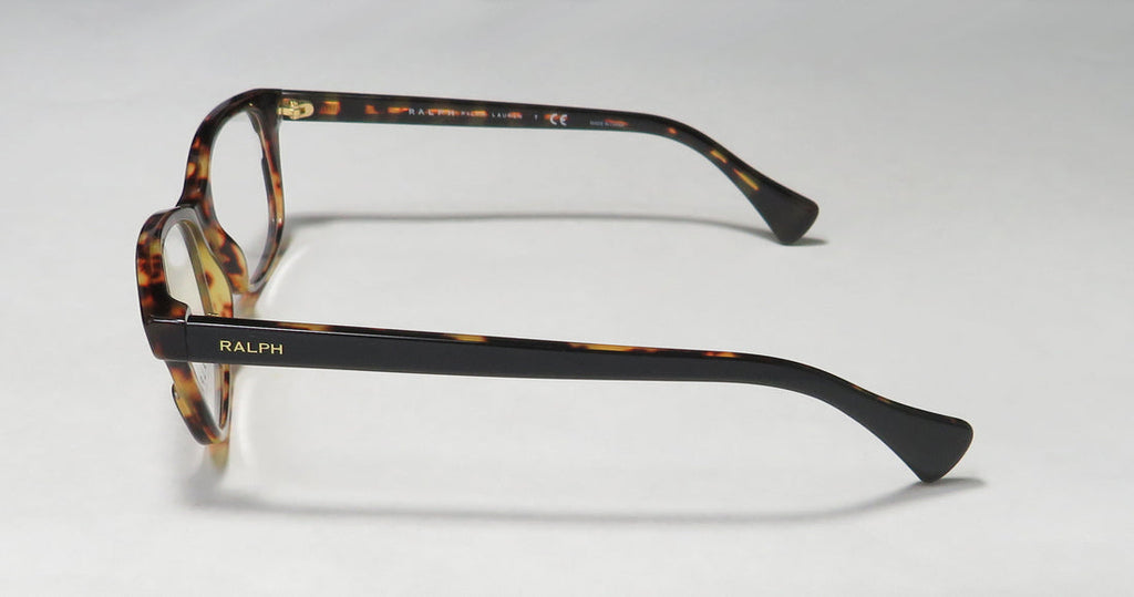 Ralph Lauren 7126 Eyeglasses