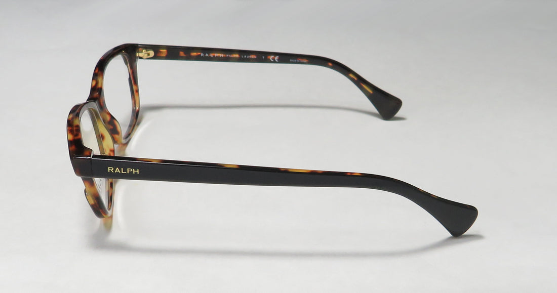 Ralph Lauren 7126 Eyeglasses