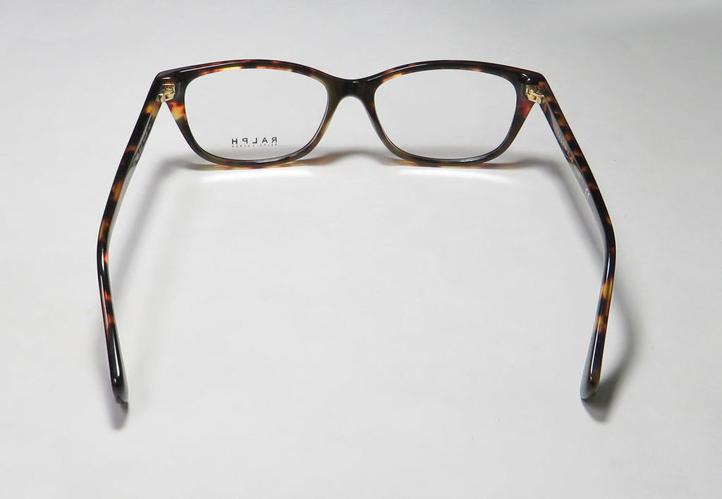 Ralph Lauren 7126 Eyeglasses