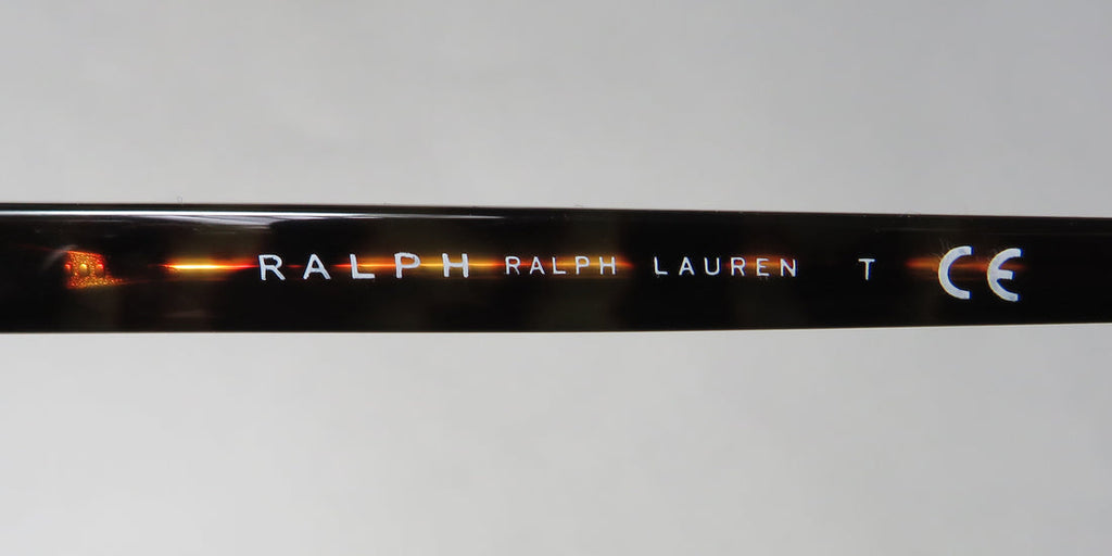Ralph Lauren 7126 Eyeglasses