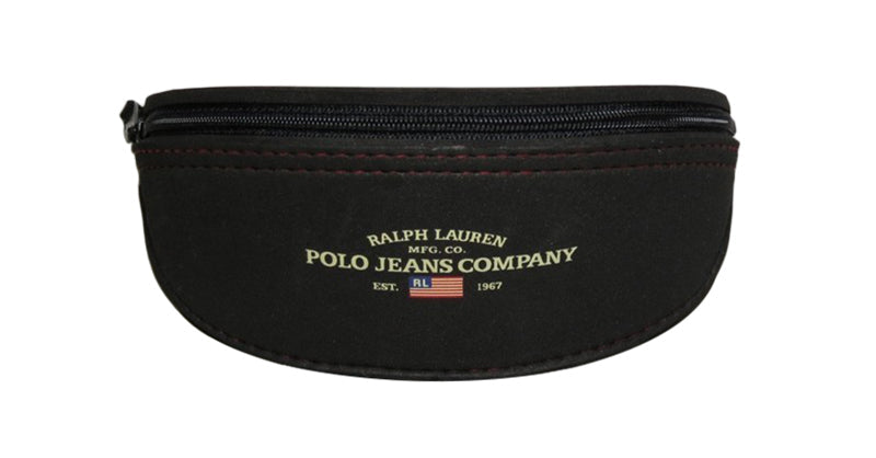 Ralph Lauren 7126 Eyeglasses
