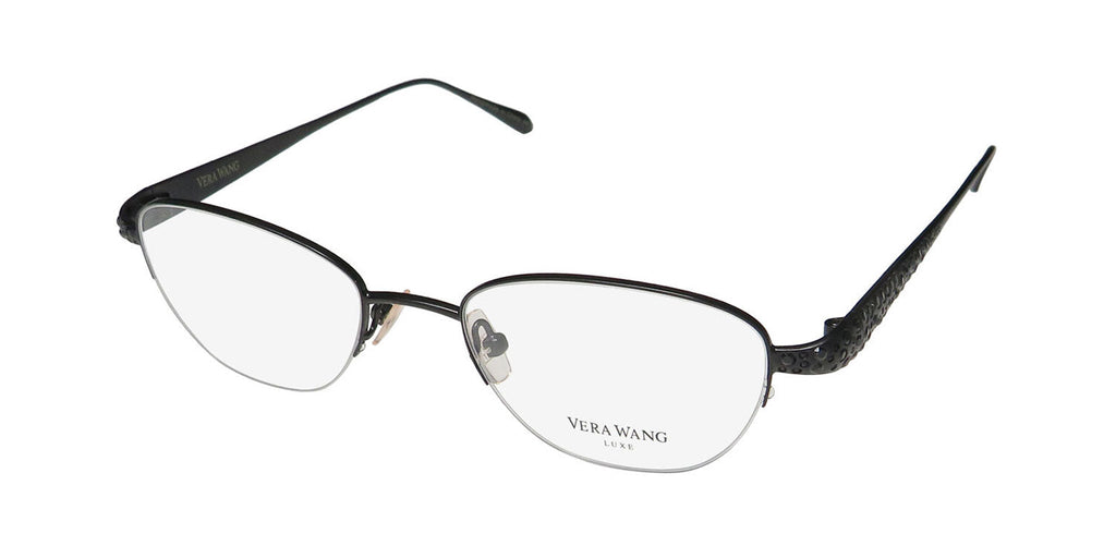 Vera Wang Luxe Melita Eyeglasses