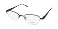 Vera Wang Luxe Melita Eyeglasses