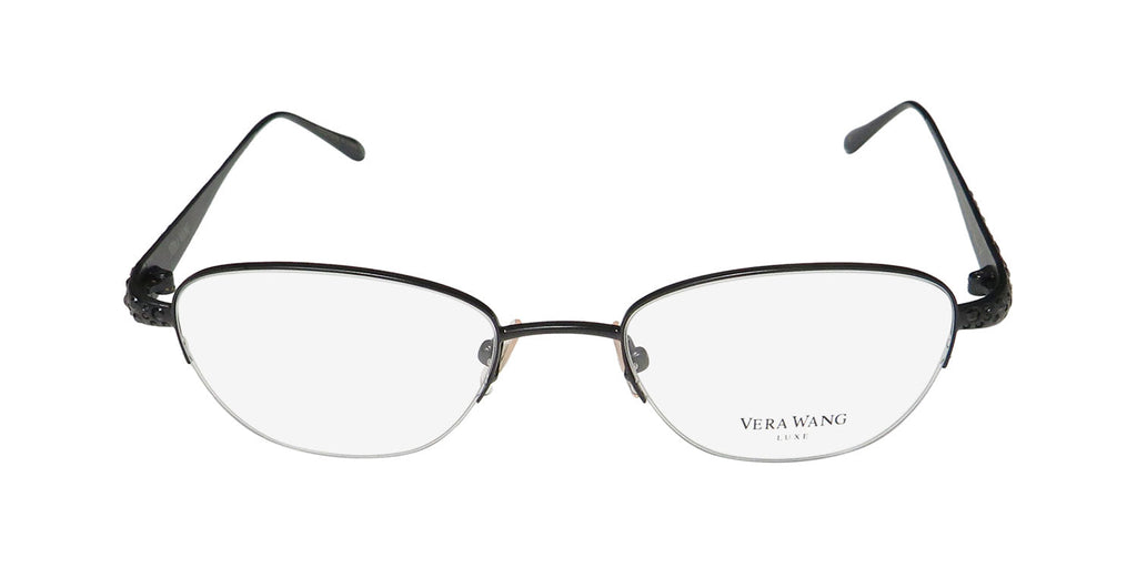 Vera Wang Luxe Melita Eyeglasses