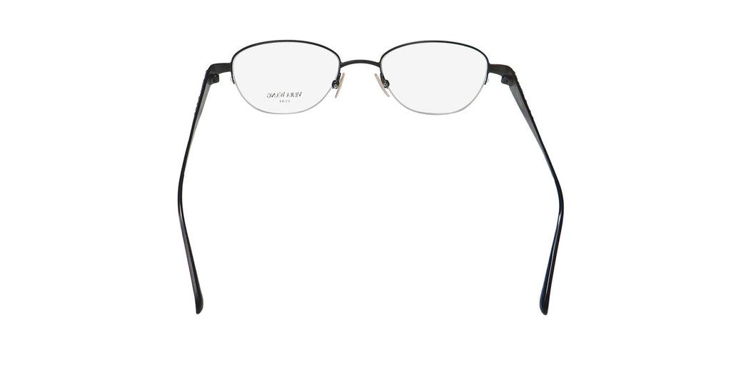 Vera Wang Luxe Melita Eyeglasses