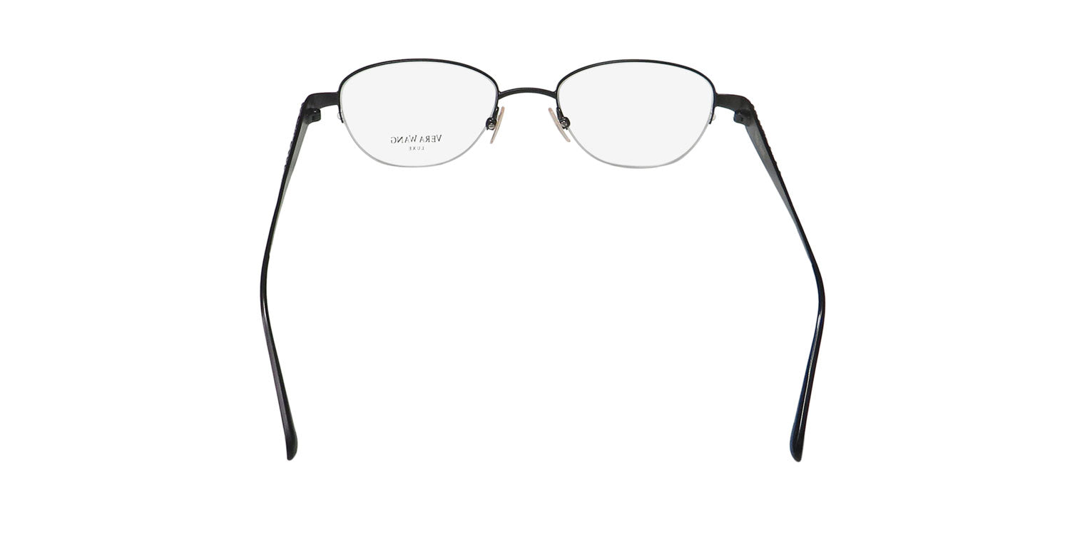 Vera Wang Luxe Melita Eyeglasses