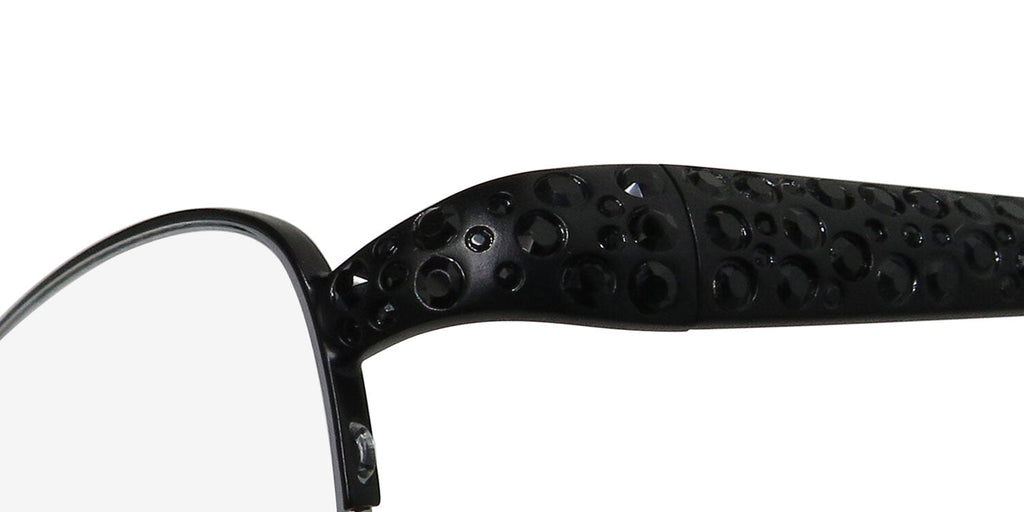 Vera Wang Luxe Melita Eyeglasses