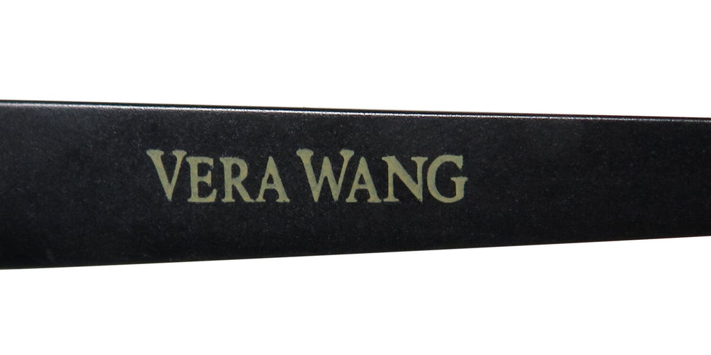 Vera Wang Luxe Melita Eyeglasses