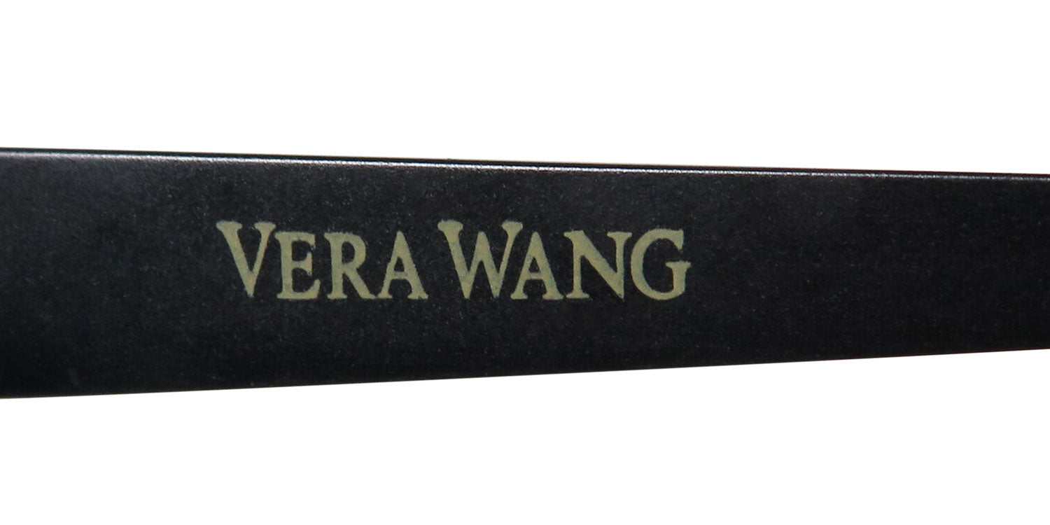 Vera Wang Luxe Melita Eyeglasses