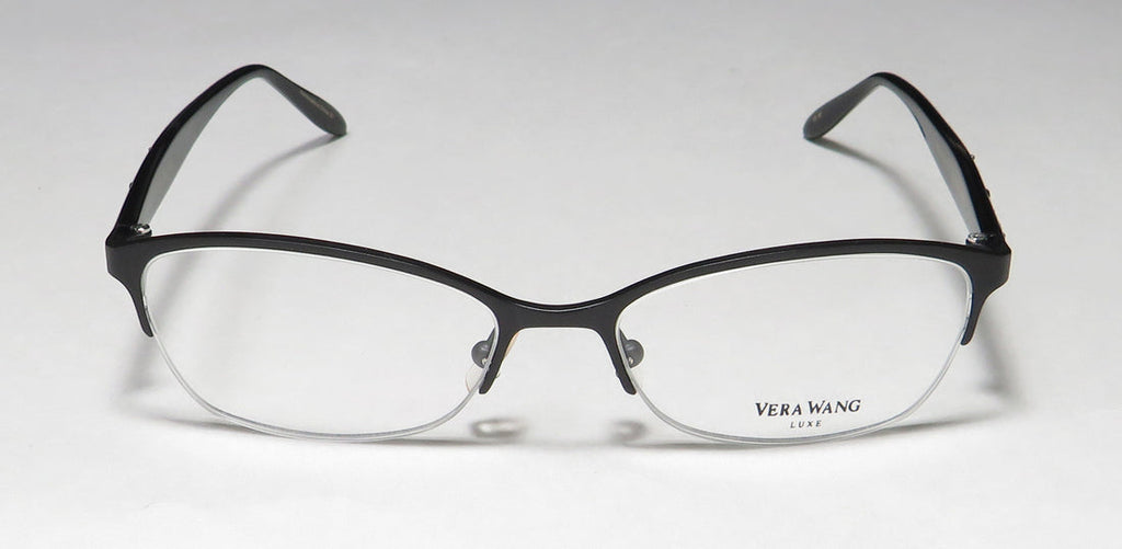 Vera Wang Luxe Marceline Eyeglasses