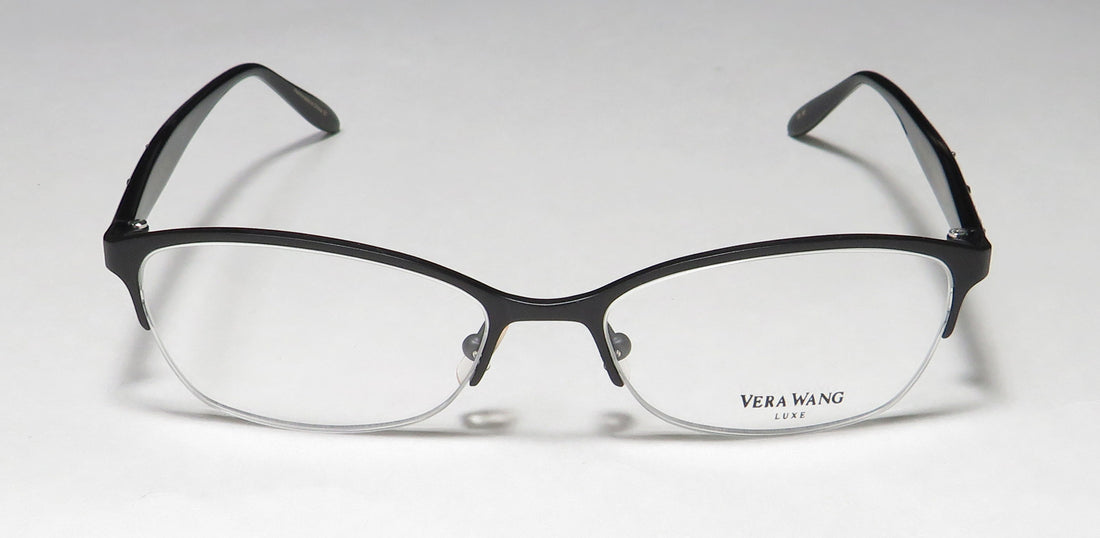 Vera Wang Luxe Marceline Eyeglasses