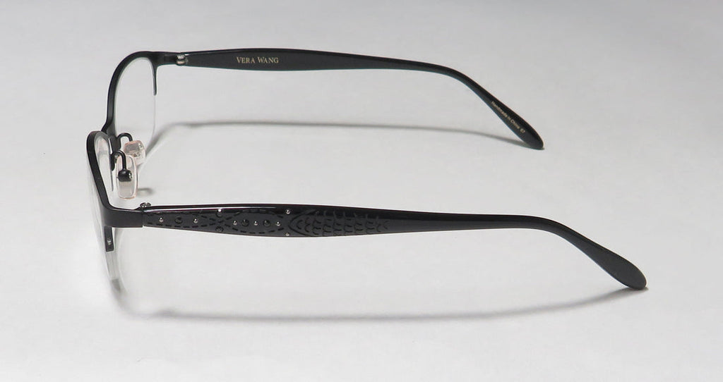 Vera Wang Luxe Marceline Eyeglasses