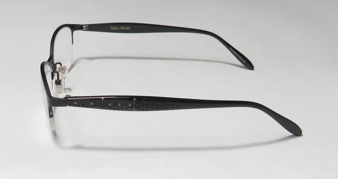 Vera Wang Luxe Marceline Eyeglasses
