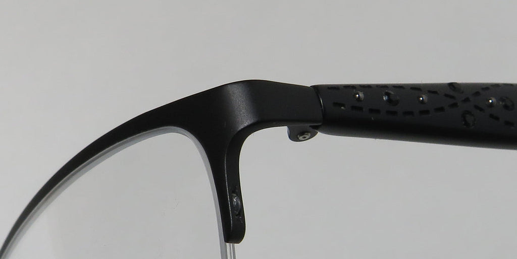 Vera Wang Luxe Marceline Eyeglasses