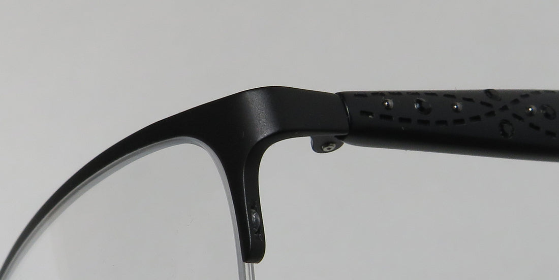 Vera Wang Luxe Marceline Eyeglasses
