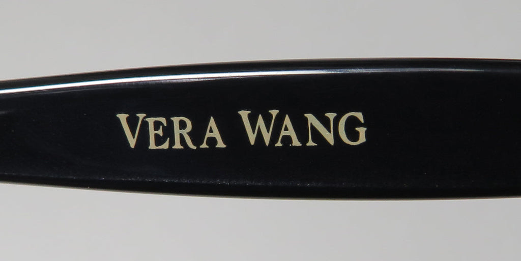 Vera Wang Luxe Marceline Eyeglasses