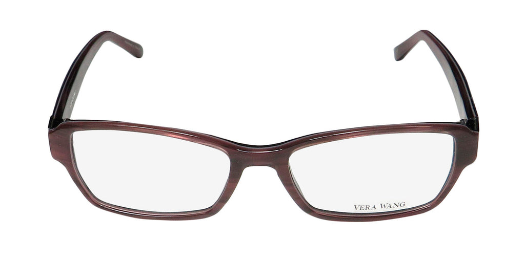 Vera Wang V311 Eyeglasses