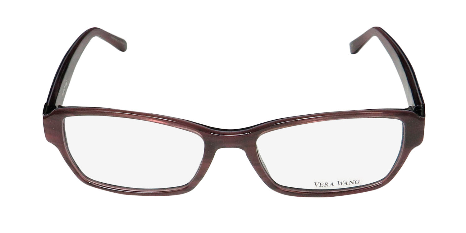 Vera Wang V311 Eyeglasses