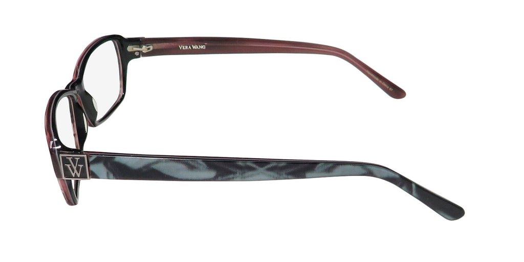 Vera Wang V311 Eyeglasses