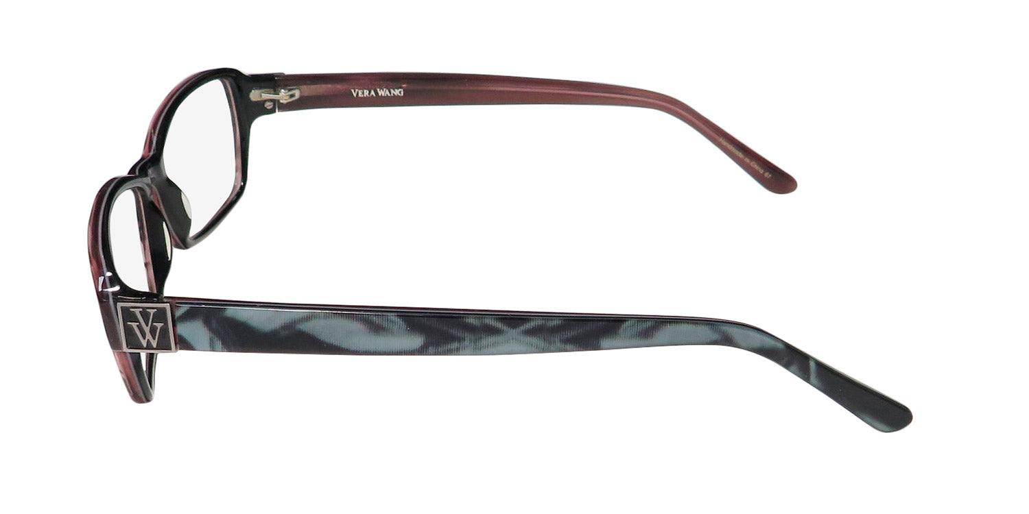 Vera Wang V311 Eyeglasses