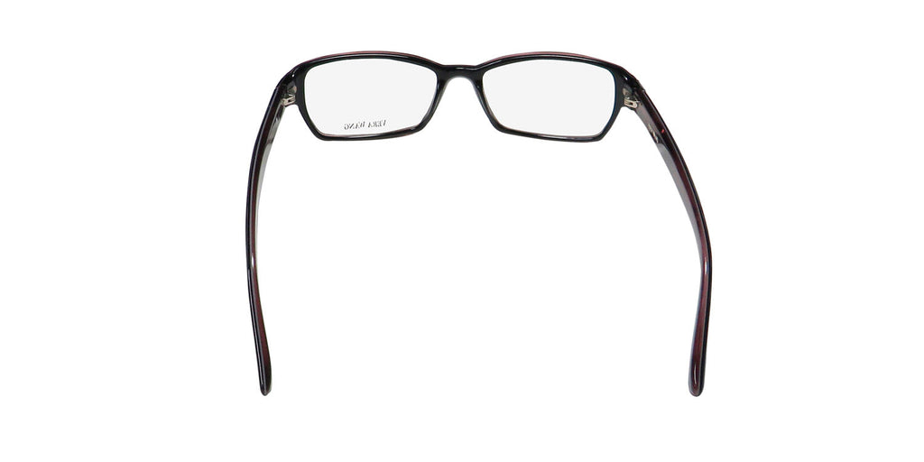 Vera Wang V311 Eyeglasses