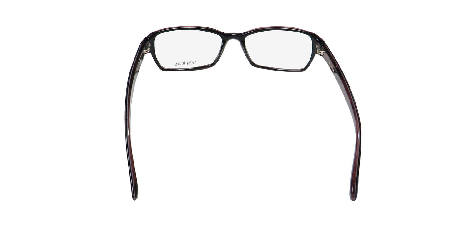 Vera Wang V311 Eyeglasses