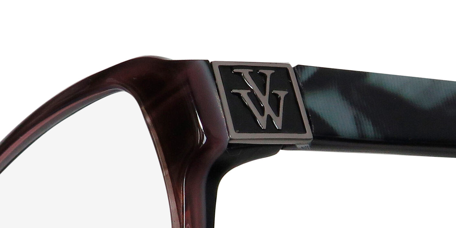 Vera Wang V311 Eyeglasses