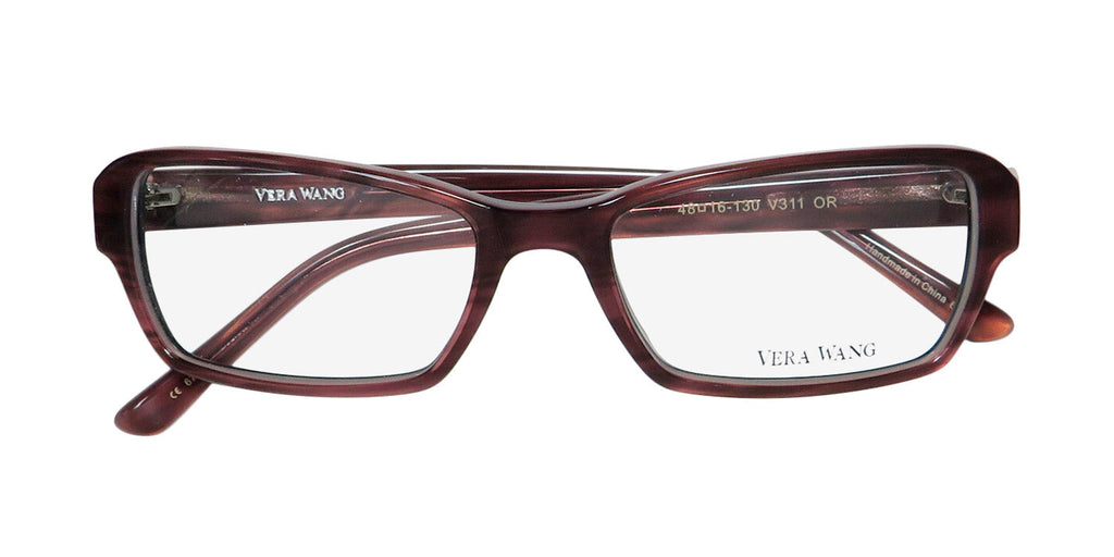 Vera Wang V311 Eyeglasses