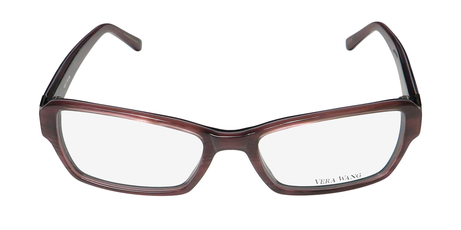 Vera Wang V311 Eyeglasses