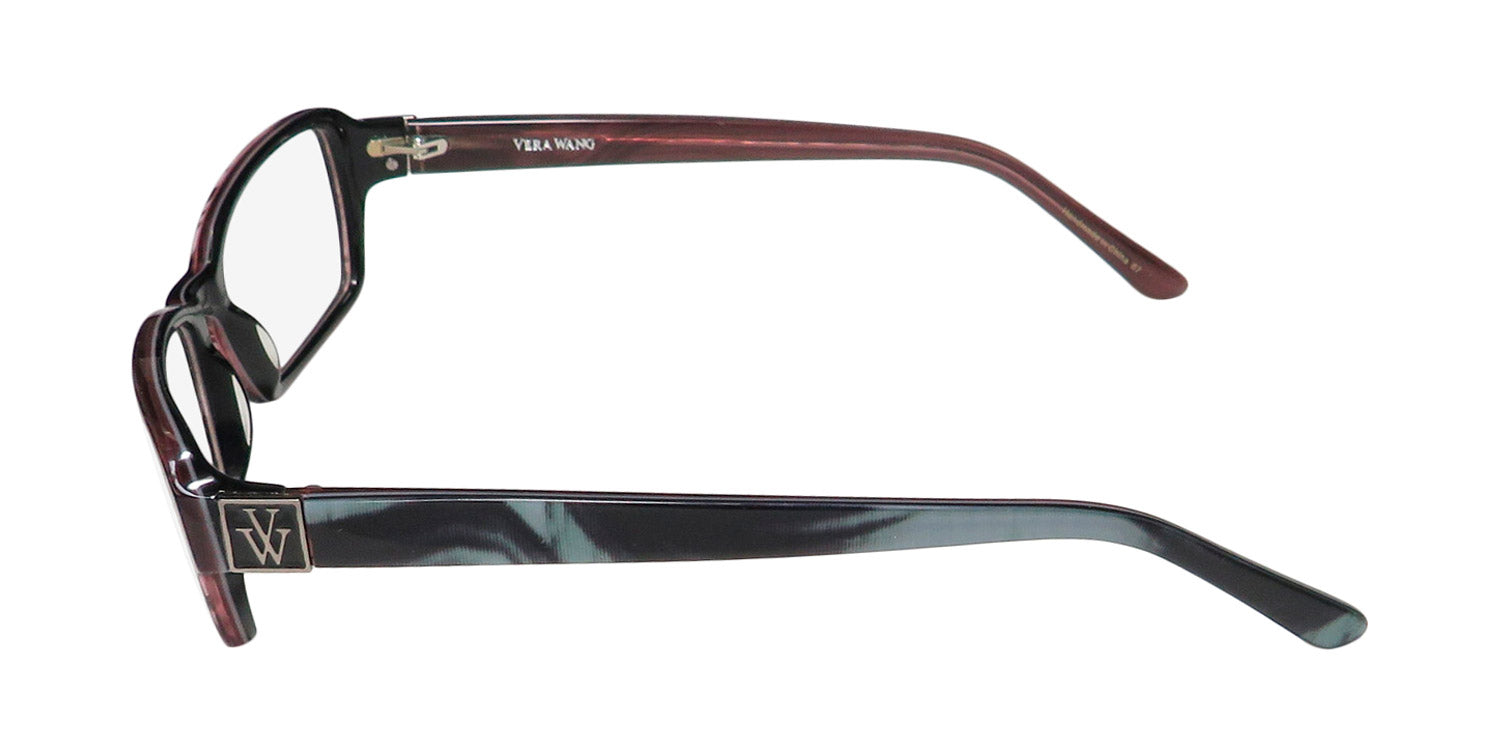 Vera Wang V311 Eyeglasses