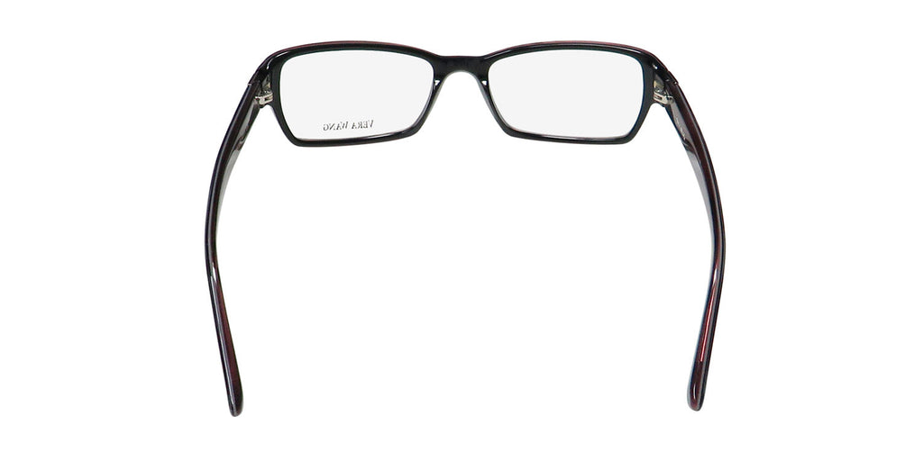 Vera Wang V311 Eyeglasses