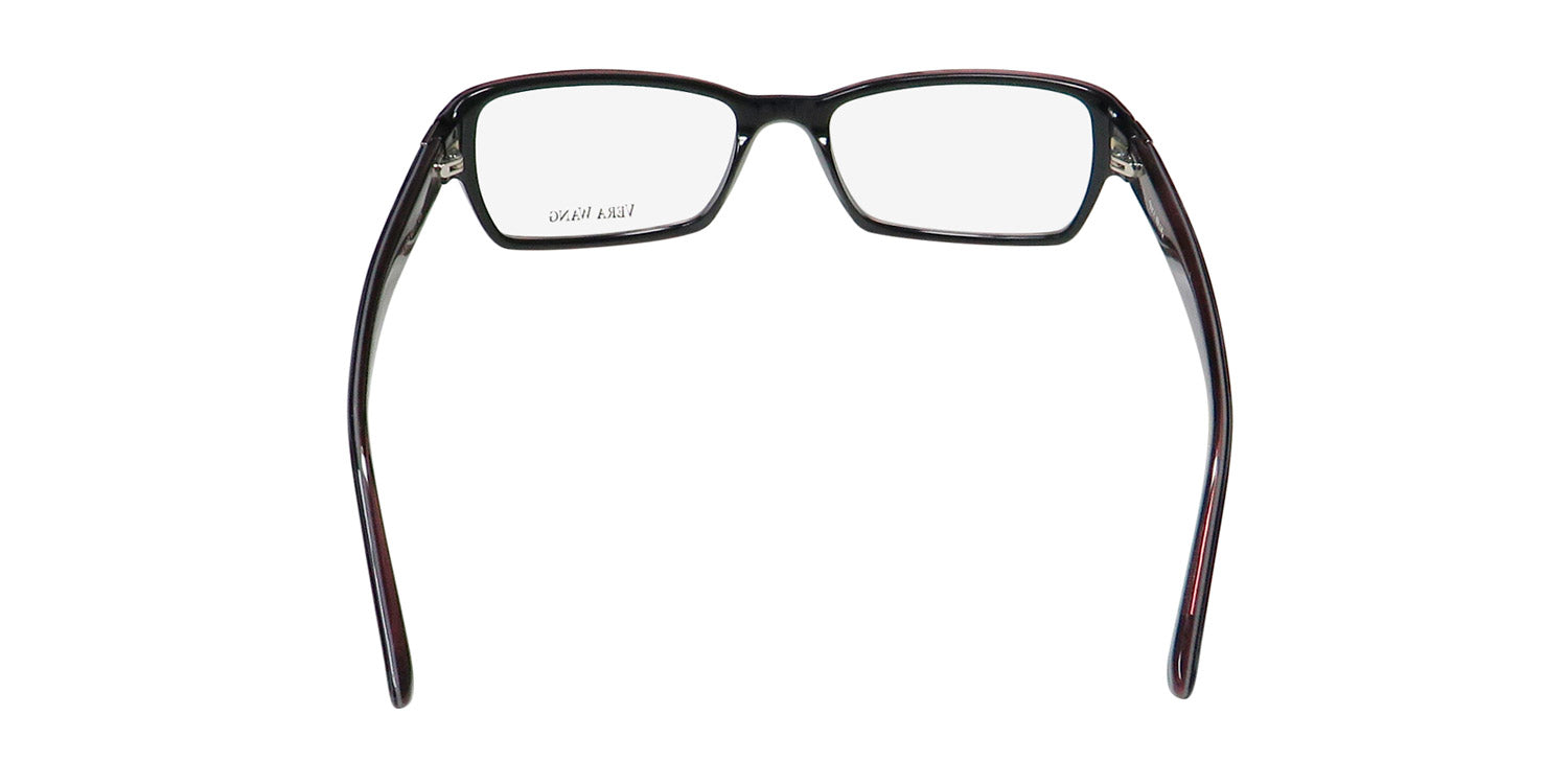 Vera Wang V311 Eyeglasses