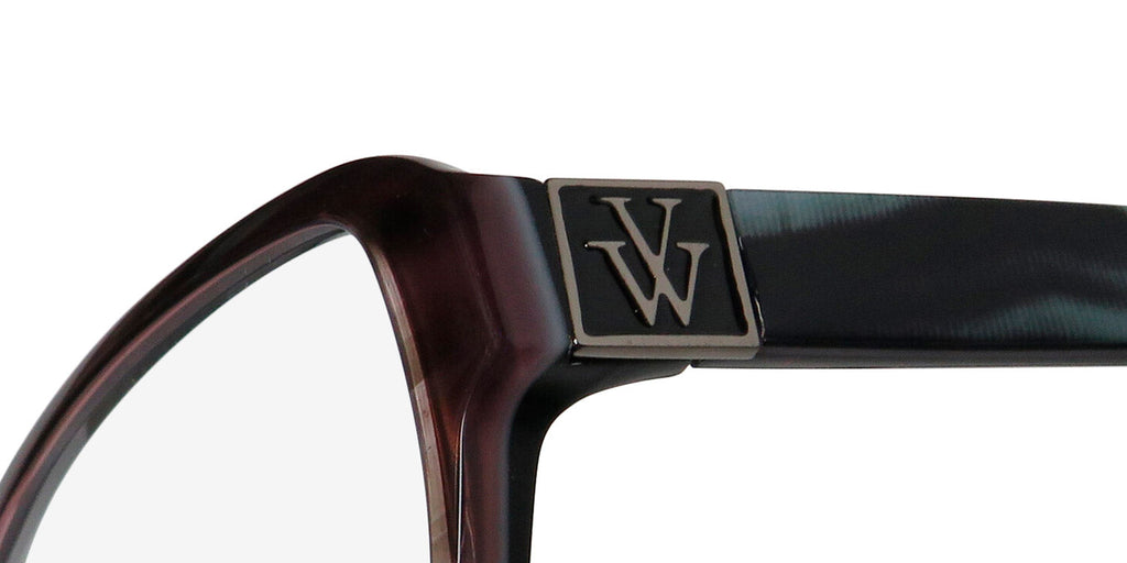 Vera Wang V311 Eyeglasses