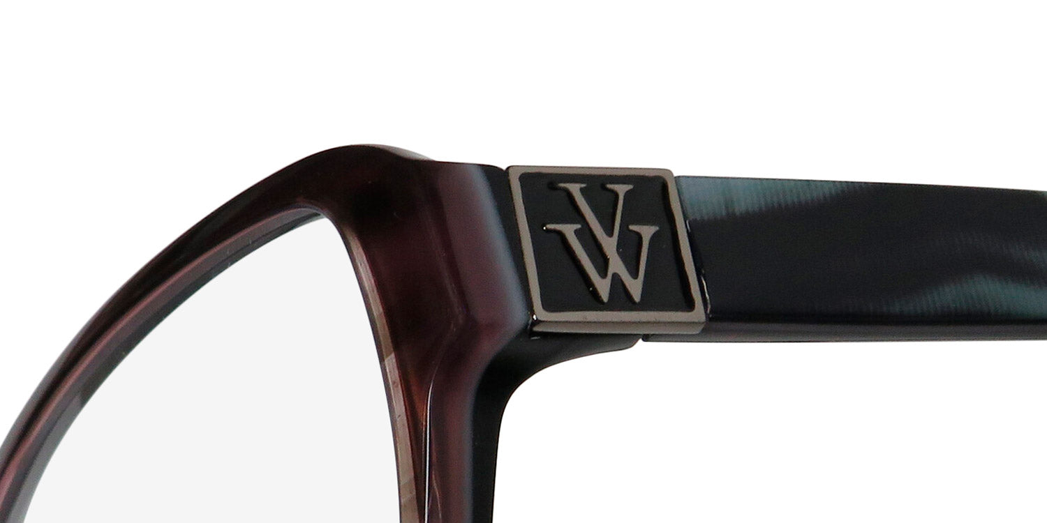 Vera Wang V311 Eyeglasses