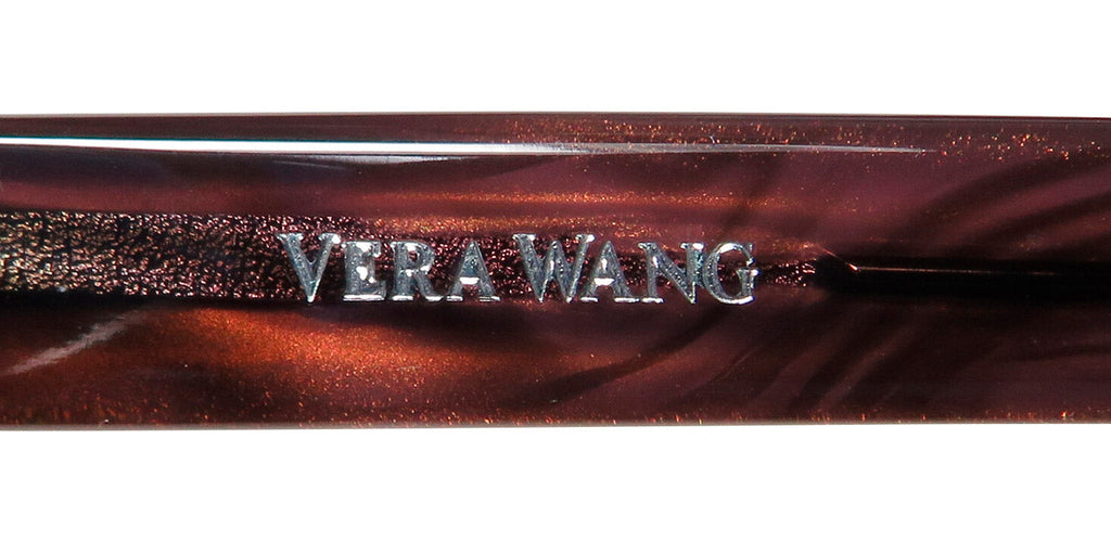 Vera Wang V311 Eyeglasses