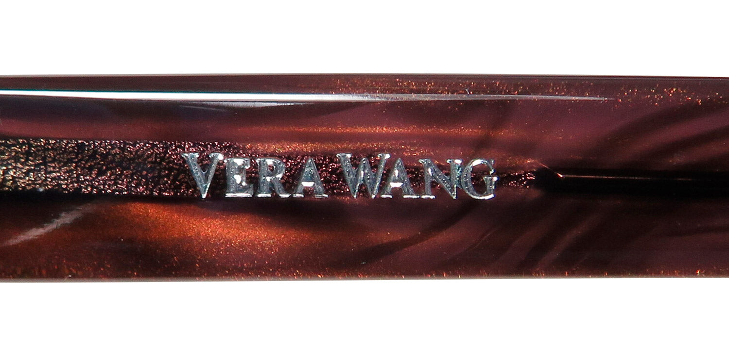 Vera Wang V311 Eyeglasses