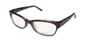 Vera Wang Va05 Eyeglasses