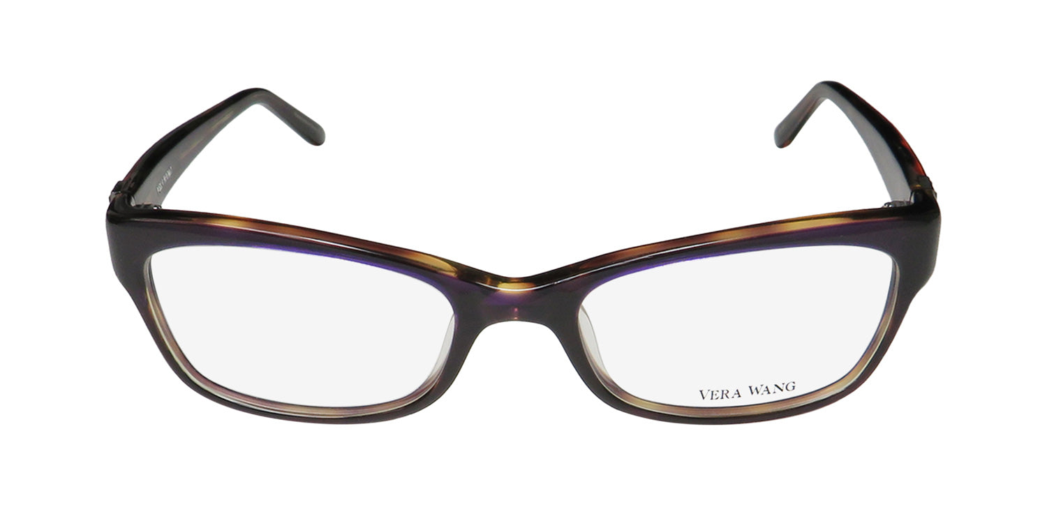 Vera Wang Va05 Eyeglasses