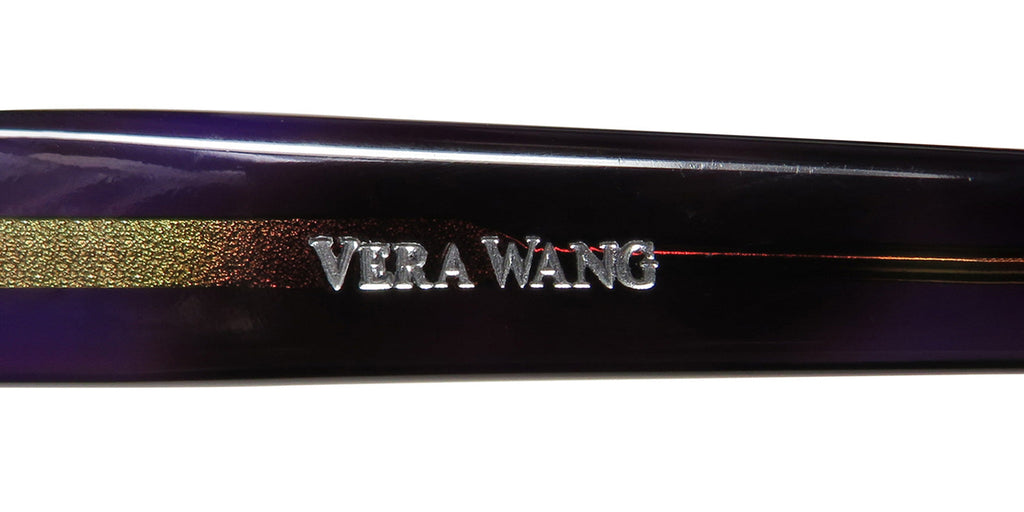 Vera Wang Va05 Eyeglasses
