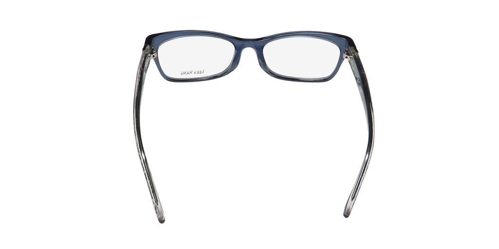 Vera Wang Va05 Eyeglasses