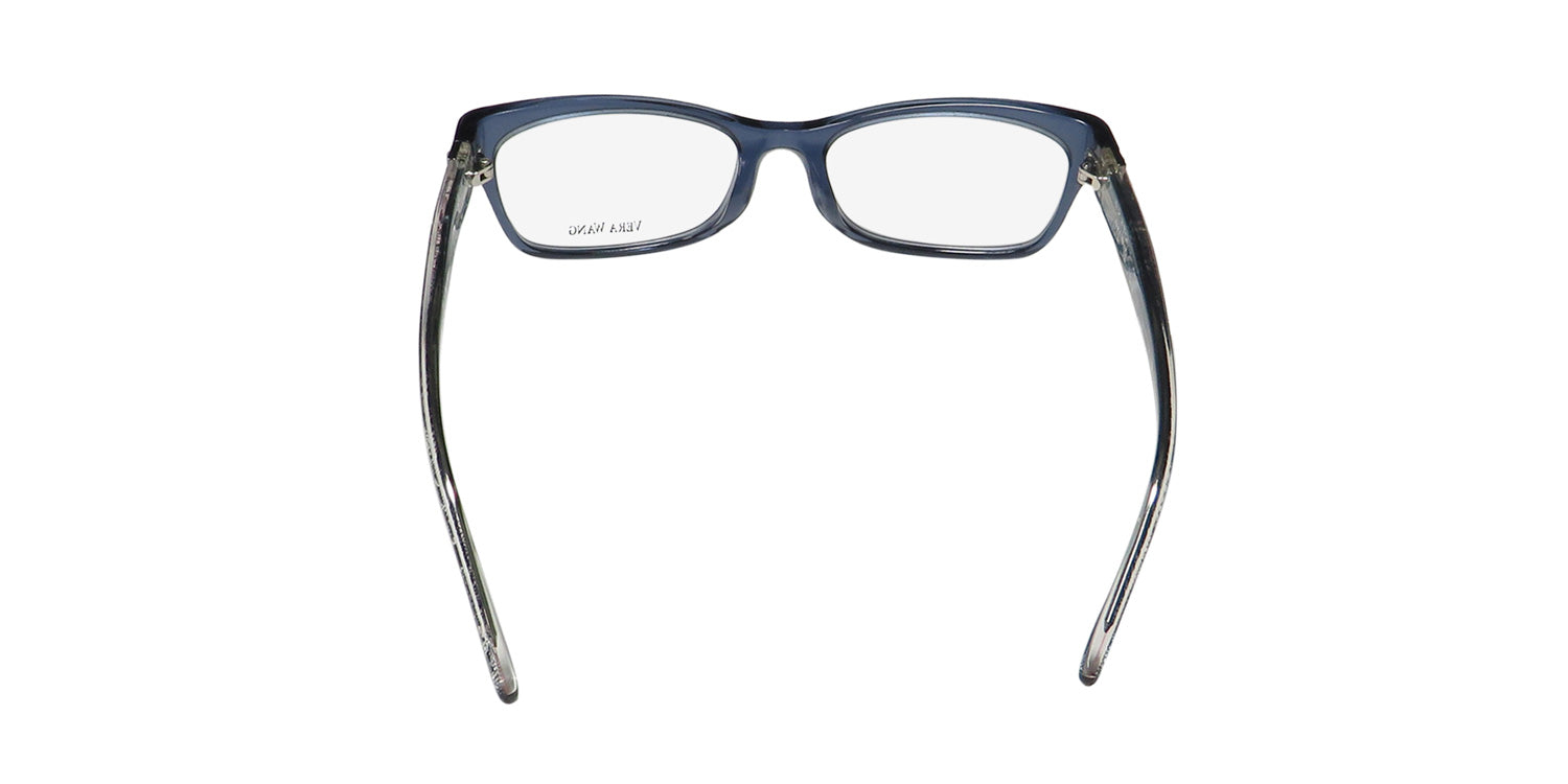 Vera Wang Va05 Eyeglasses