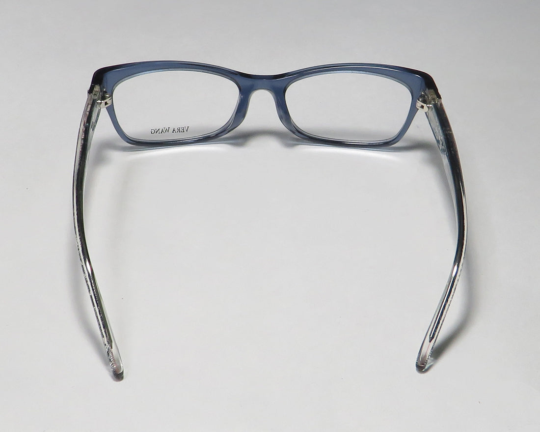 Vera Wang Va05 Eyeglasses