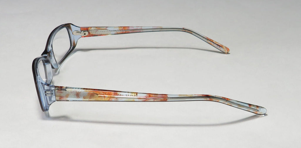 Vera Wang V050 Eyeglasses