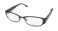 Vera Wang V046 Eyeglasses