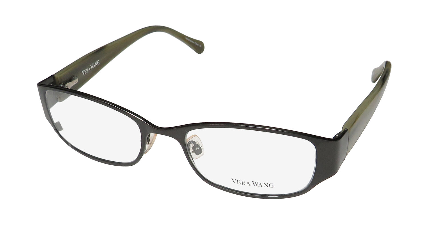 Vera Wang V046 Eyeglasses