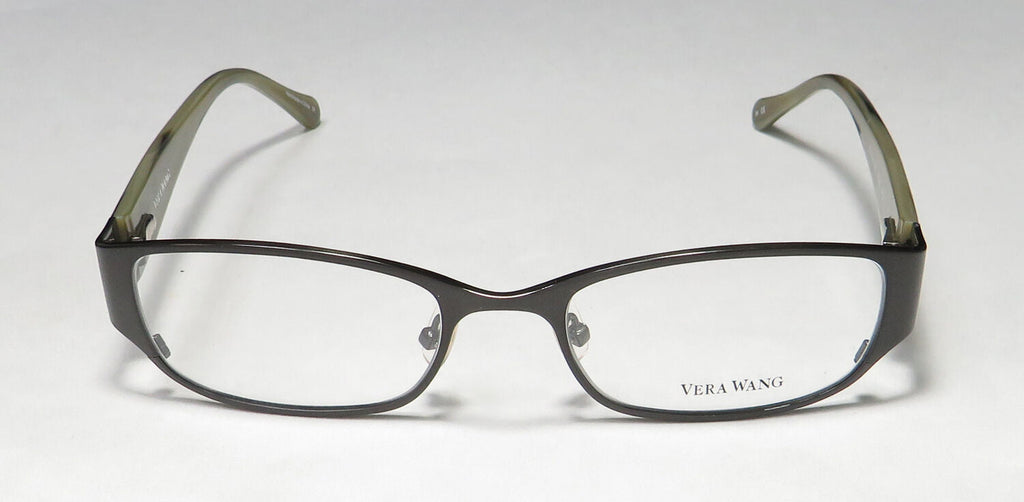 Vera Wang V046 Eyeglasses